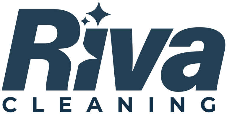 Riva Cleaning
